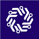 Xpay