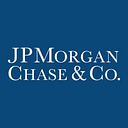 JPMorgan Chase u0026