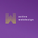 Active WebDezign (London, United Kingdom)