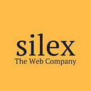 Silex Softwares