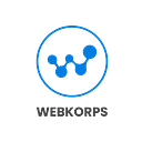 Webkorps Services