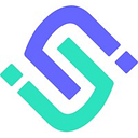 NOMISO INDIA PRIVATE LIMITED