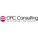 MOTTO HR CONSULTING (OPC) PRIVATE LIMITED