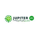 Jupiter AI Labs