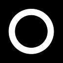 Orbis Capital Limited