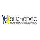 alphabet international school