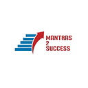 Mantras2Success