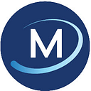 Momentum Services Corp.
