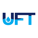 UFT — Inspired Innovations