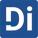 DiracAI Services
