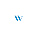 WILLWARE TECHNOLOGIES PRIVATE LIMITED
