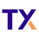 tekxera