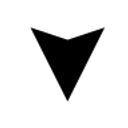 Cabal Technologies