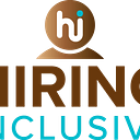 Templeton & Partners - Innovative & Inclusive Hiring Solutions