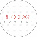 Bricolage Bombay