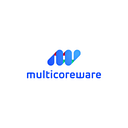 MulticoreWare