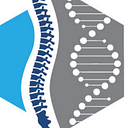 Arc Spine & Joint Care
