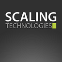 Scaling Theory Technologies