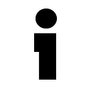 Ixly Technologies