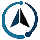 TSS Consultancy