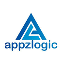 Appzlogic Mobility Solutions