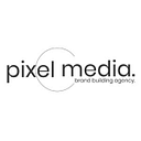 PixelOMedia