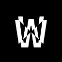 White Warbler Communications Pvt. Ltd.