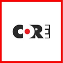 CORE Energy Systems Limited