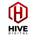 Digital Hive
