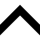 Bosch Group