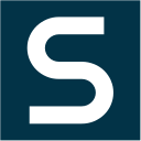 SatSure Analytics India