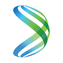 Marlabs Inc.