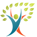 HUMAN CONNECTIONS ALLIANCE LLP