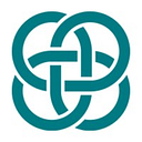 CONVERGENCE CONSULTING