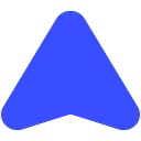 Oscilar
