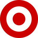 IndUS Target LLC