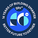 GITS RECRUITMENT PRIVATE LIMITED