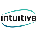 Intuition IT – Intuitive Technology Recruitment