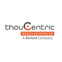 Thoucentric Technology Pvt ltd