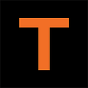 Tavant Technologies