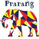Prarang