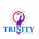 Trinity Mobile App Lab Pvt. Ltd.