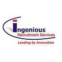 CORE RECRUITMENT SERVICES PRIVATE LIMITED