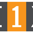 C1Exchange