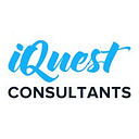 IQuest Management Consultants Pvt Ltd.