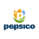 PEPSICO GLOBAL BUSINESS SERVICES INDIA LLP