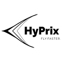 Hyprix