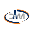 Drillmec International Pvt. Ltd.