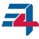E4 Software Services Pvt Ltd.