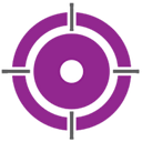 Codepoint Remittance Solutions